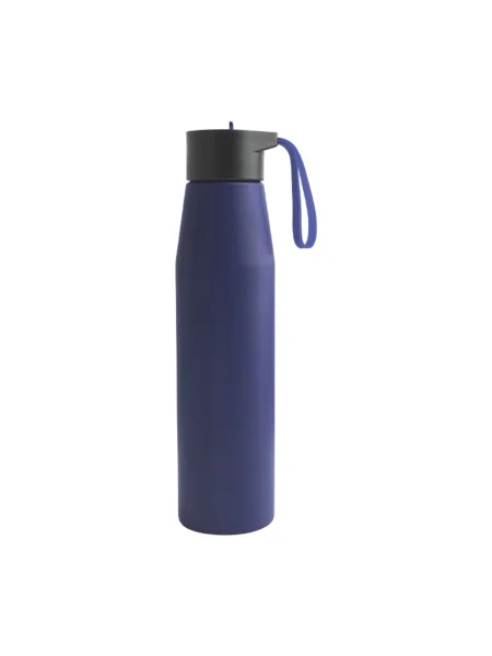 8502-eufrate-borraccia-blu-4.webp