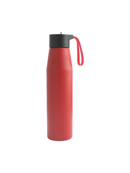 8502-eufrate-borraccia-rosso-3.webp