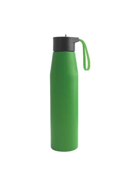 8502-eufrate-borraccia-verde-5.webp
