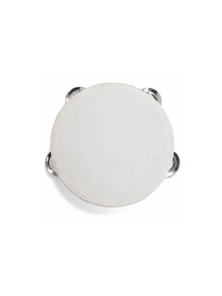 6601-ritmiko-15-tamburello-unico-1.webp