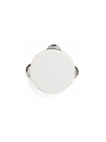 6600-ritmiko-10-tamburello-unico-1.webp