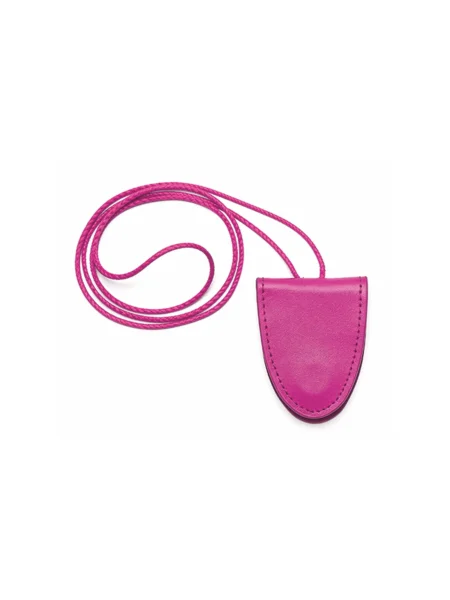 6000-nivor-portaocchiali-fuxia-5.webp