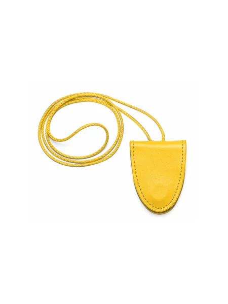 6000-nivor-portaocchiali-giallo-3.webp