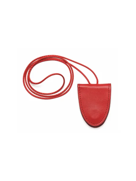 6000-nivor-portaocchiali-rosso-4.webp