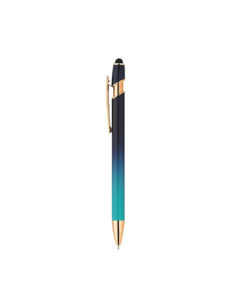 5606-sfumato-penna-sfera-touch-blu-4.webp