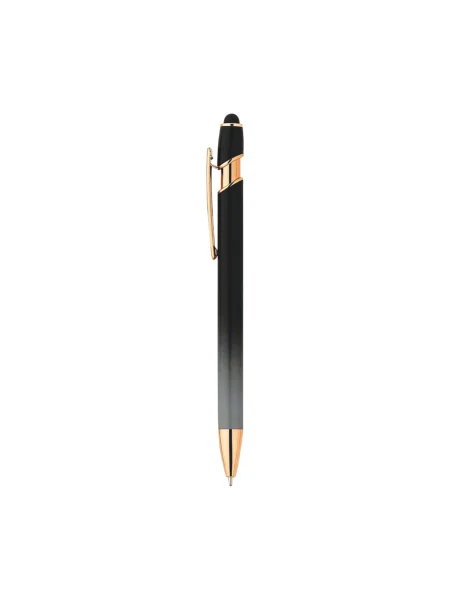 5606-sfumato-penna-sfera-touch-nero-1.webp