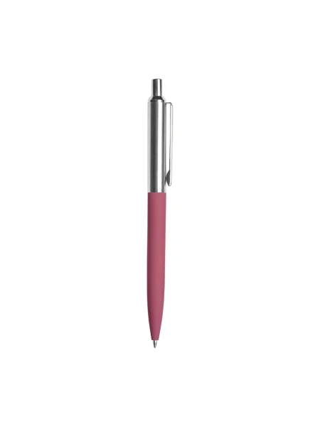 5603-calyra-penna-sfera-rosso-3.webp