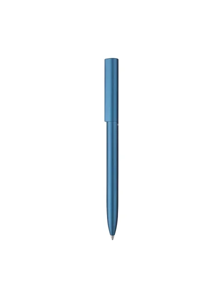 5317-ineo-elements-penna-a-sfera-blu-petrolio-4.webp
