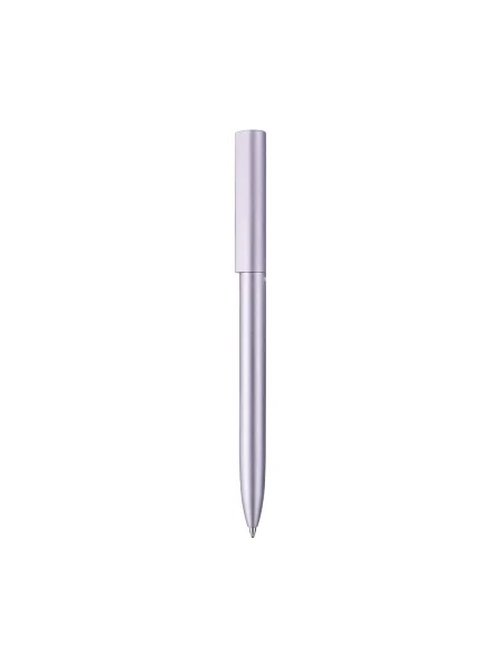 5317-ineo-elements-penna-a-sfera-lilla-3.webp