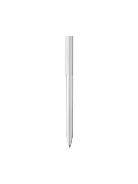 5317-ineo-elements-penna-a-sfera-silver-6.webp
