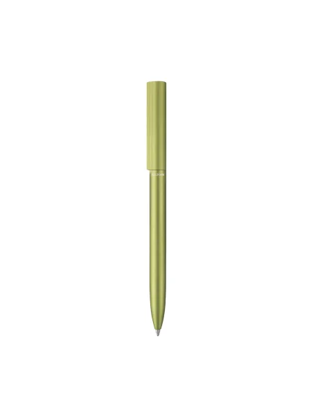 5317-ineo-elements-penna-a-sfera-verde-5.webp