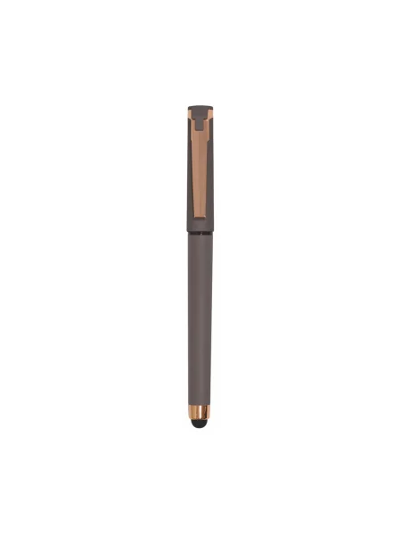 5297-novira-gold-penna-roller-touch-grigio-antracite-2.webp