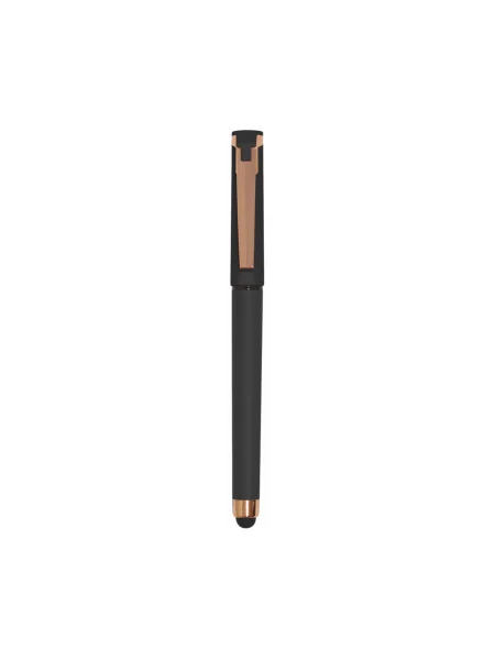 5297-novira-gold-penna-roller-touch-nero-9.webp