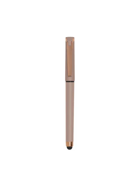 5297-novira-gold-penna-roller-touch-tortora-3.webp
