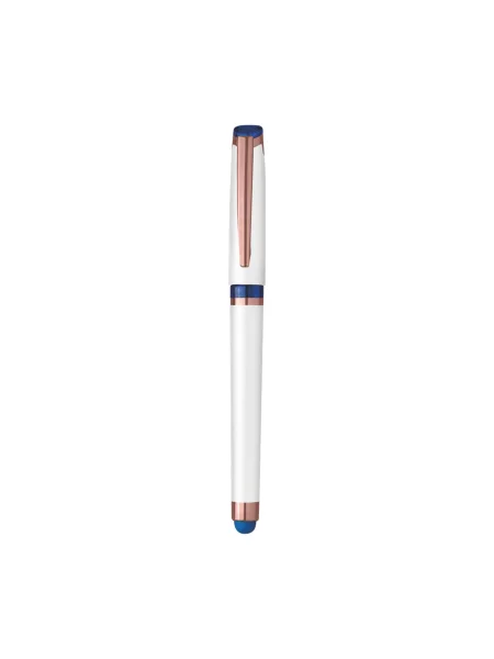 5296-tonio-gold-penna-roller-touch-blu-3.webp