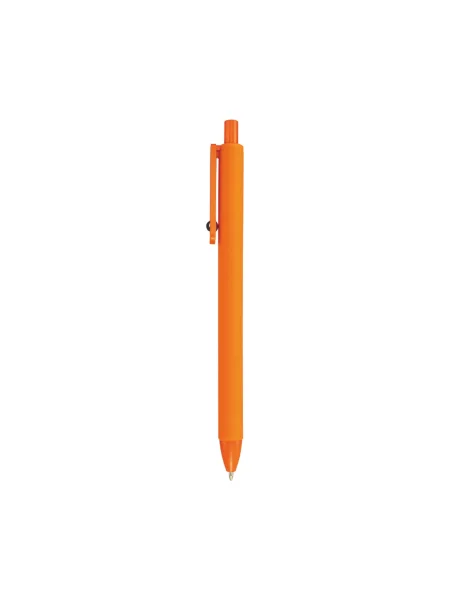 5285-writy-penna-sfera-arancione-chiaro-3.webp