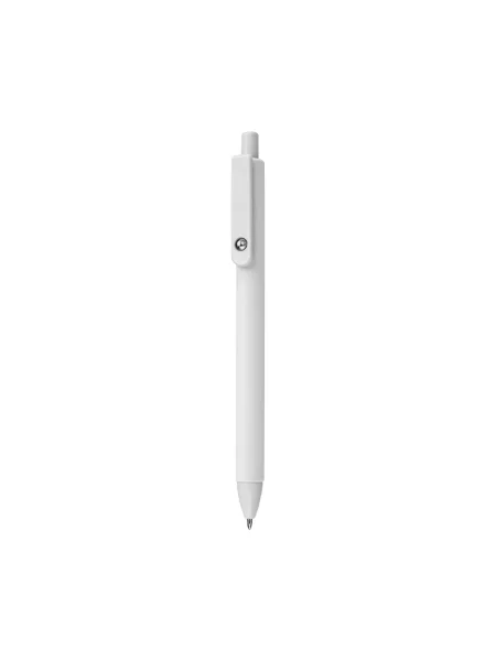 5285-writy-penna-sfera-bianco-1.webp
