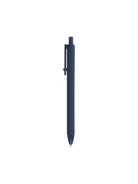 5285-writy-penna-sfera-blu-6.webp