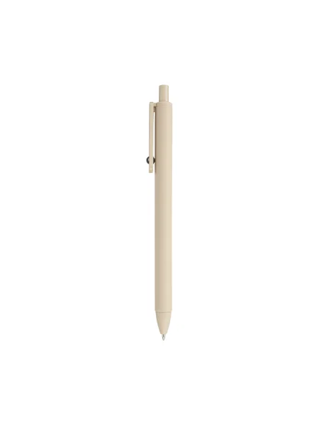 5285-writy-penna-sfera-cipria-4.webp