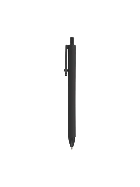 5285-writy-penna-sfera-nero-2.webp