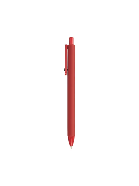 5285-writy-penna-sfera-rosso-5.webp