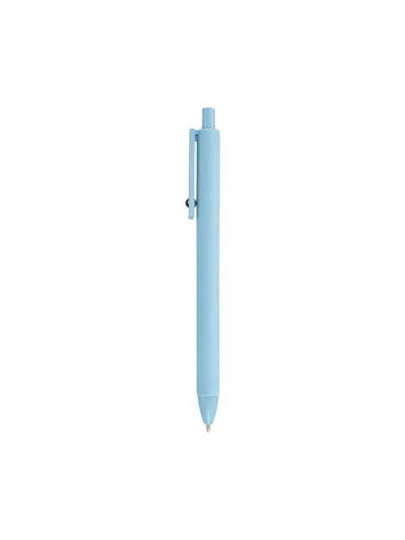 5285-writy-penna-sfera-sky-blu-7.webp