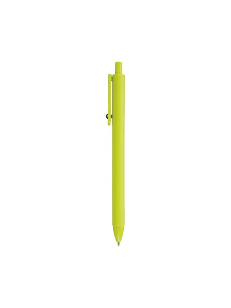 5285-writy-penna-sfera-verde-lime-8.webp