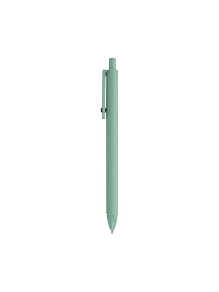 5285-writy-penna-sfera-verde-tiffany-9.webp