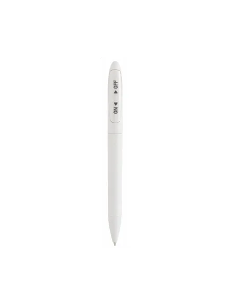 5283-pency-penna-sfera-bianco-1.webp