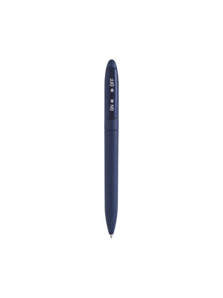 5283-pency-penna-sfera-blu-navy-6.webp