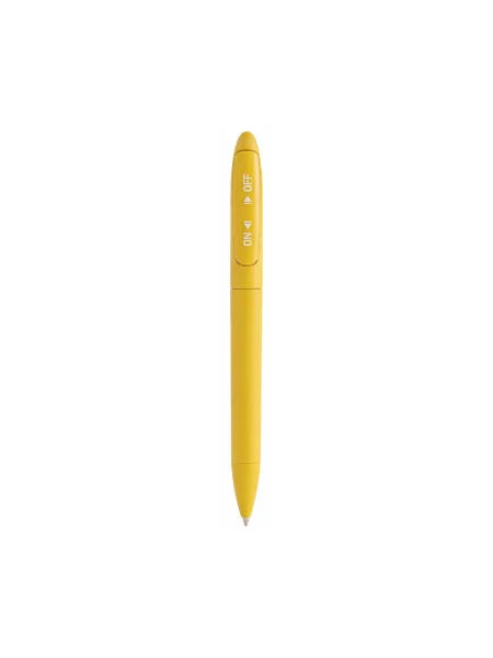5283-pency-penna-sfera-giallo-4.webp