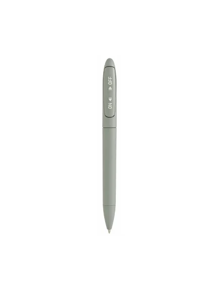 5283-pency-penna-sfera-grigio-2.webp