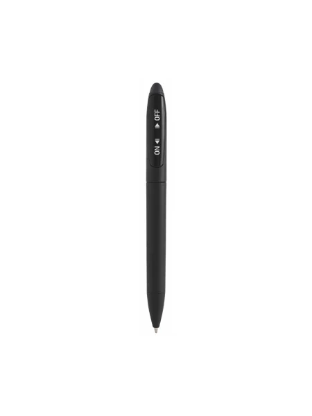 5283-pency-penna-sfera-nero-3.webp