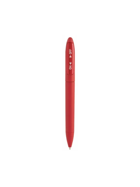 5283-pency-penna-sfera-rosso-5.webp