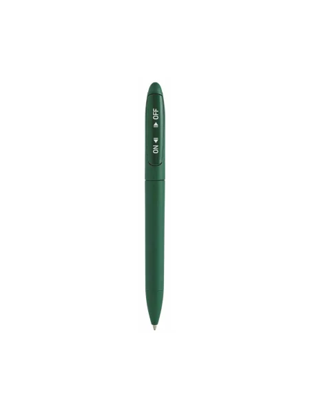 5283-pency-penna-sfera-verde-7.webp