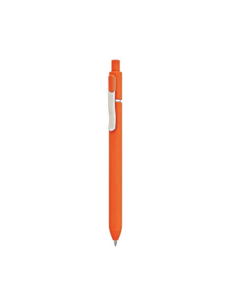 5281-zorion-penna-sfera-arancione-chiaro-4.webp