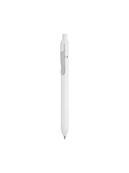 5281-zorion-penna-sfera-bianco-1.webp