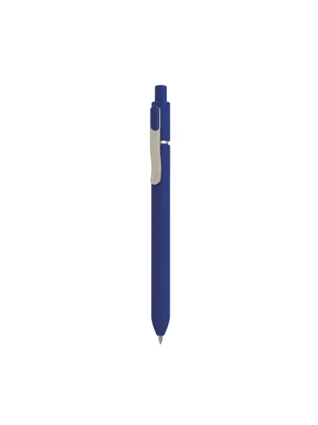 5281-zorion-penna-sfera-blu-6.webp