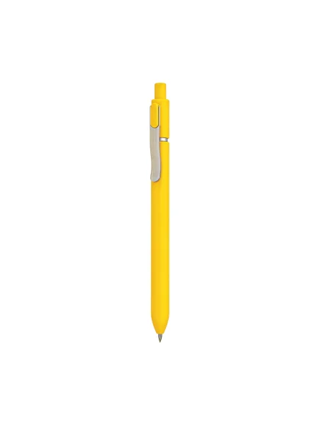 5281-zorion-penna-sfera-giallo-3.webp