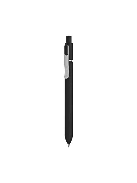 5281-zorion-penna-sfera-nero-2.webp