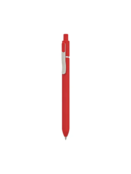 5281-zorion-penna-sfera-rosso-5.webp