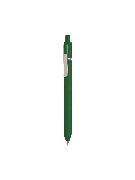 5281-zorion-penna-sfera-verde-scuro-7.webp