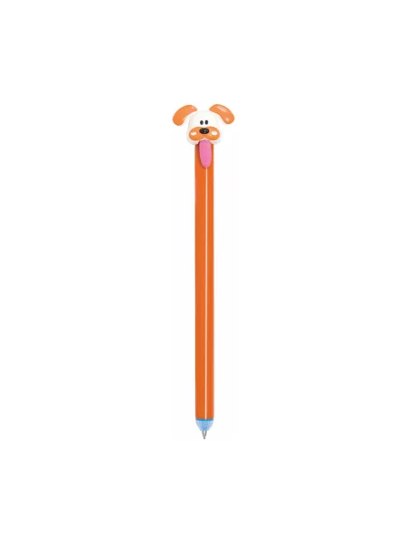 5200-mirox-penna-cane-arancione-chiaro-4.webp