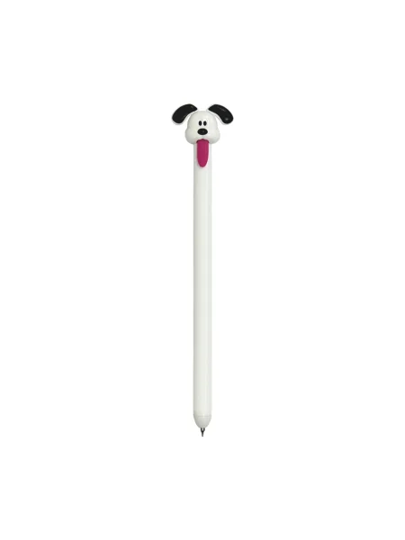 5200-mirox-penna-cane-bianco-1.webp