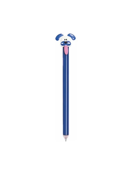 5200-mirox-penna-cane-blu-7.webp