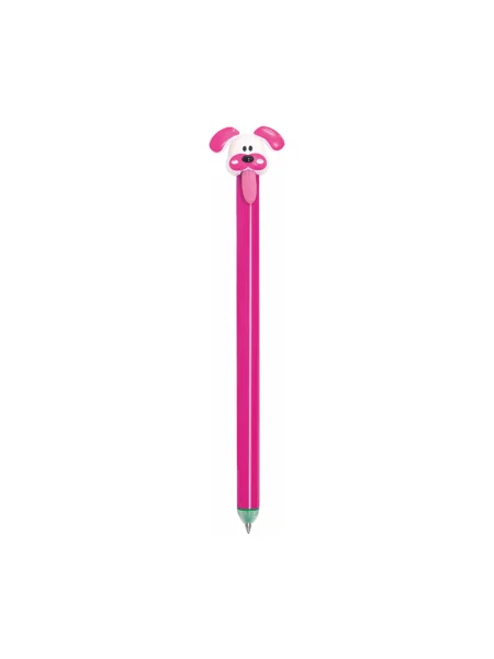 5200-mirox-penna-cane-fuxia-6.webp