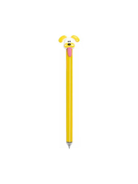 5200-mirox-penna-cane-giallo-3.webp
