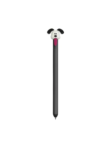 5200-mirox-penna-cane-nero-2.webp