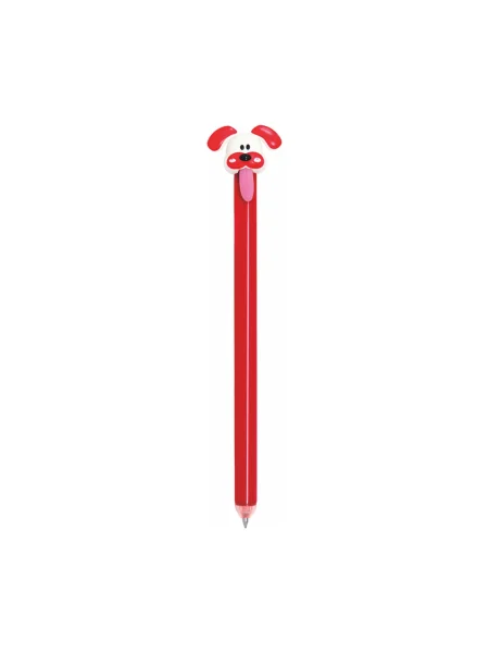 5200-mirox-penna-cane-rosso-5.webp