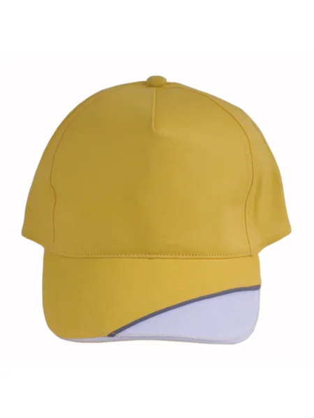 cappellino-baseball-adulto-5-pannelli-personalizzato-new-orleans-06-giallo-4.webp